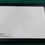 SHARP LM64P30R LCD CNC