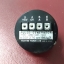 FANUC A860-0201-T003 MPG