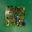 FANUC A20B-8100-0410 GRAPHIC FANUC 16I-MA