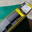FANUC A06B-6114-H106 SERVO AMPLIFIER MODULE