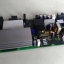 FANUC A16B-2203-0781