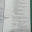 FANUC SERIES 16/18/160/180-MODEL C MAINTENANCE MANUAL B-62755EN/01