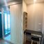 ให้เช่าคอนโด U Delight Residence Riverfront Rama 3 (ยู ดีไลท์ เรสซิเด้นซ์ ริเวอร์ฟร้อนท์ พระราม 3) - ห้องใหญ่กว้างอยู่สบายน่าอยู่