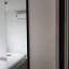 ให้เช่า Knightsbridge Duplex Tiwanon (ไนท์บริดจ์ ดูเพล็กซ์ ติวานนท์) 1ห้องนอน
