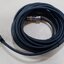 MITSUBISHI CNV2E-8P/9P-8M ENCODER CABLE FOR CNC MACHINE