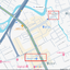 ปล่อยเช่าคอนโด The Base Sukhumvit 77 (เดอะ เบส สุขุมวิท 77) - 1ห้องนอน 1ห้องน้ำ 1ห้องนั่งเล่น - ใกล้ BTS อ่อนนุช - ขนาดห้อง 30 ตรม. ชั้น 9 ตึก B