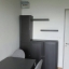ให้เช่า พรีมิโอ วีโทร, For rent PREMIO VETRO ตรงข้าม ม.เกษตร