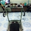 รับซ่อมลู่วิ่งไฟฟ้าทุกยี่ห้อ