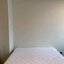ให้เช่าคอนโด Brown Condo Phaholyothin 67 (บราวน์ คอนโด พหลโยธิน 67) โซนพื้นที่ BTS สายหยุด ห้องแบบ 1ห้องนอน / 1ห้องน้ำ · ขนาดห้อง 27 ตรม. ชั้น 5