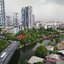 ปล่อยเช่าคอนโด The Base Sukhumvit 77 (เดอะ เบส สุขุมวิท 77) - 1ห้องนอน 1ห้องน้ำ 1ห้องนั่งเล่น - ใกล้ BTS อ่อนนุช - ขนาดห้อง 30 ตรม. ชั้น 12 ตึก B