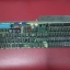 FANUC A20B-0004-0500