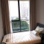 ให้เช่า The Lumpini 24 (เดอะ ลุมพินี 24) 2Bedrooms Fully Furnished