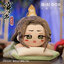 [Scumbag System] MINIDOLL - ตุ๊กตา เสิ่นชิงชิว และฟูกนอน (ตัวร้ายอย่างข้าฯ) **ราคารวมส่งลงทะเบียนแล้ว**