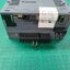MITSUBISHI MR-J4-350A