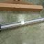 LED PGB-737-30WH WORK LMAP โคมไฟเครื่องจักร CNC