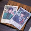 [เต้ามู่] DMBJ x 方回春堂 : Box set แผ่นเครื่องหอม 817