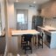 ปล่อยเช่าคอนโด Life Sukhumvit 62 (ไลฟ์ สุขุมวิท 62) - 2ห้องนอน 2ห้องน้ำ 1ห้องนั่งเล่น - ใกล้ BTS บางจาก - ขนาดห้อง 49.33 ตรม. ชั้น 12