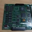 MITSUBISHI RX181/FCA50MM CONTROLLER MORI SEIKI TV-30