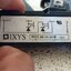 TOSHIBA MG200H1AL2 POWER MODULE
