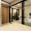 ขาย Condolette Midst Rama 9 (คอนโดเลต มิสท์ พระราม 9) ชั้น25 วิวเมือง