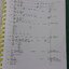MIYANO BNC-34C5 BNC-42C5 WIRING LADDER DIAGRAM