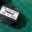 FANUC A45L-0001-0229 TRANSFORMER