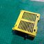 FANUC A03B-0815-C005 I/O MODULE