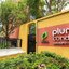 ปล่อยเช่าคอนโด Plum Condo Sukhumvit 97.1 (พลัมคอนโด สุขุมวิท 97.1) - 1ห้องนอน 1ห้องน้ำ 1ห้องนั่งเล่น 1ห้องครัว - ใกล้ BTS บางจาก - ขนาดห้อง 27 ตรม. ชั้น 4