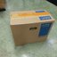 MITSUBISHI HF204S-A48 ( ENCODER OSA18-100 )