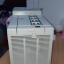 MDS-C1-V2-7070 MITSUBISHI SERVO DRIVE