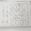 MORI SEIKI CL200AM MSC-803L PARAMETER+ WIRING DIAGRAM