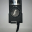 FANUC CNC MPG HANDLE TOSOKU HC115 มือหมุน HANDLE CNC FANUC