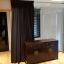 BTS Phrom Pong Condo For rent The Emporio Place (ดิ เอ็มโพริโอ เพลส) Duplex