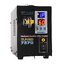SUNKKO 737G เครื่องเชื่อมจุดแบตเตอรี่ลิเธียม กำลังวัตต์ 1.5kW 220V