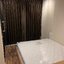 ปล่อยเช่าคอนโด Beyond Sukhumvit (บียอน สุขุมวิท) - ห้อง Duplex 2ชั้น เฟอร์เครื่องใช้ไฟฟ้าครบครั้น