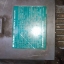 MITSUBISHI TYPE SJ-PF7.5-01 SPINDLE MOTOR
