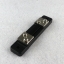 DC 50A 75mV Current Shunt Resistor Panel