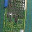 FANUC A16B-1210-0381 ADD MEMORY BOARD