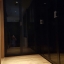 BTS Phrom Pong Condo For rent The Emporio Place (ดิ เอ็มโพริโอ เพลส) Duplex