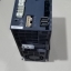 MITSUBISHI MDS-D-SVJ3-35 SERVO DRIVE