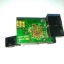 FANUC A20B-2002-0310/01A SPINDLE SENSOR PULSE CODER