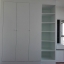 The Waterford Diamond (เดอะ วอเตอร์ฟอร์ด ไดมอน) Condo For rent 2Beds