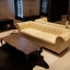 BTS Phrom Pong Condo For rent The Emporio Place (ดิ เอ็มโพริโอ เพลส) Duplex