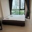 ปล่อยเช่าคอนโด Vtara Sukhumvit 36 (วีธารา สุขุมวิท 36) - 2ห้องนอน 1ห้องนั่งเล่น 2ห้องน้ำ - ใกล้ BTS ทองหล่อ - ขนาดห้อง 58 ตรม. ชั้น 8 ตึก E