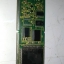 FANUC A20B-2901-0851 SPINDLE SUB CONTROL BOARD UNIT