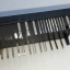 Mitsubishi 1Z0BN-011203 J2S-Q04A-D