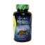 Kelp Plus เคลป์พลัส สารสกัดจากสาหร่ายเคลป์ (60 แคปซูล) อ้วยอันโอสถ Herbal One