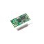 CC1101 Module 433MHz โมดูลส่องข้อมูลไร้สาย CC1101 Wireless to Serial HC-11