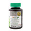 Herbal C Zinc Plus เฮอร์บัลซีซิงก์พลัส 60 แคปซูล มะขามป้อม+วิตามินซี