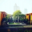 ให้เช่า The Lumpini 24 (เดอะ ลุมพินี 24) 2ห้องนอนวิวสระว่ายน้ำเต็มๆ
